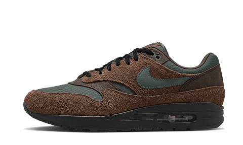 Air Max 1 Beef and Broccoli